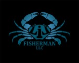 /public/logoimage/1563835619LIL FISHERMAN LLC-IV13.jpg